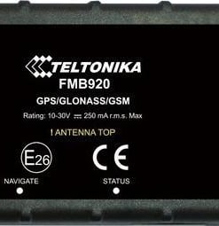 teltonika-fmb920-trackerway