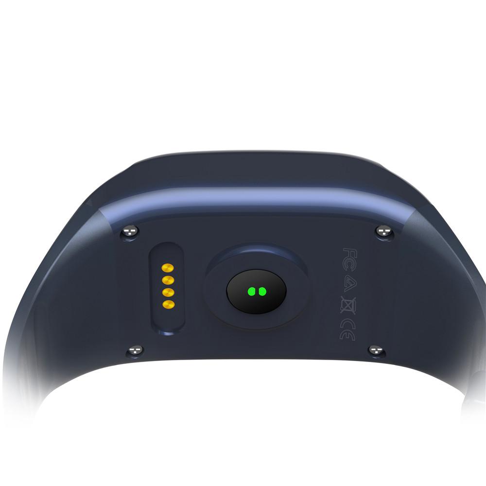 gps watch tracker for senior citizen
