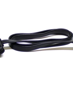 OBD2-cable-teltonika