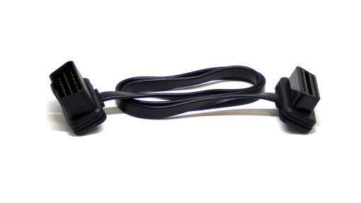 OBD2-cable-teltonika