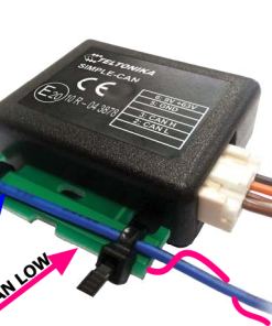 SIMPLE-CAN-contactless-CAN-BUS-reader_rev2 canhigh-low