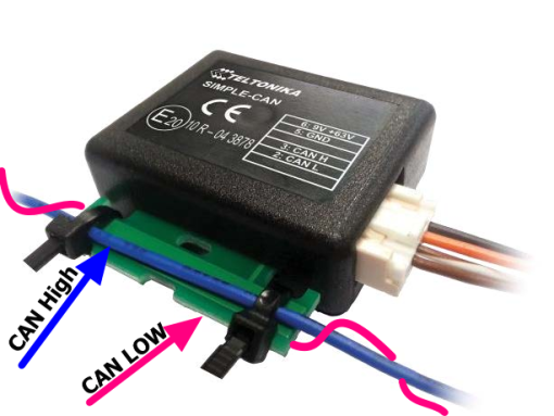 SIMPLE-CAN-contactless-CAN-BUS-reader_rev2 canhigh-low