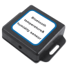 wireless-temperature-sensor