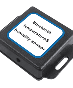 wireless-temperature-sensor