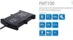 Teltonika_FMT100_3