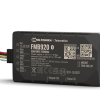 Teltonika FMB920 - Best Selling 2G GPS Tracker - Small and waterproof GPS tracker *Price with or without SIM card