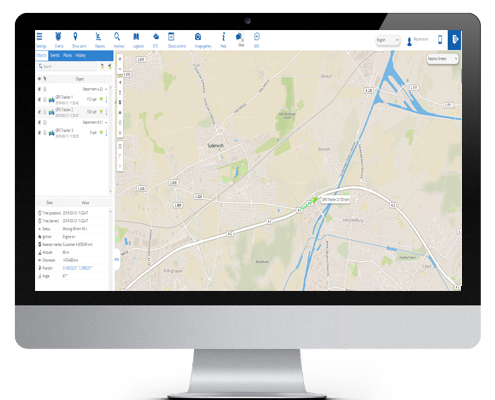 gps-tracking-software-homepage
