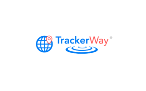 trackerway-logo-big