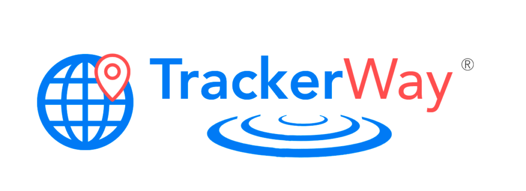 GPS Tracking Software – TrackerWay
