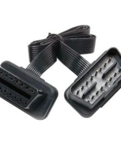 obdii-cable_