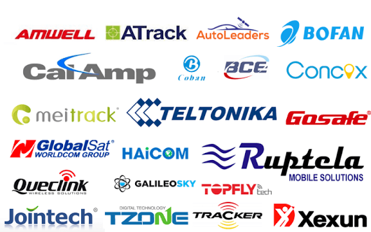supported-devices-trackerway