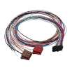 tacho-cable_teltonika