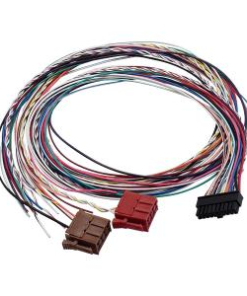 tacho-cable_teltonika