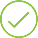 tick-icon-2-150x150