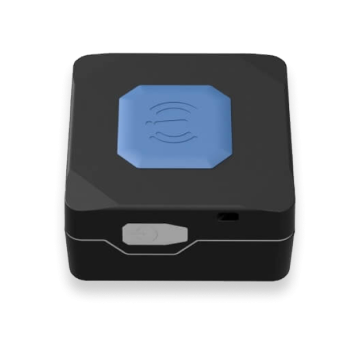tmt250_2