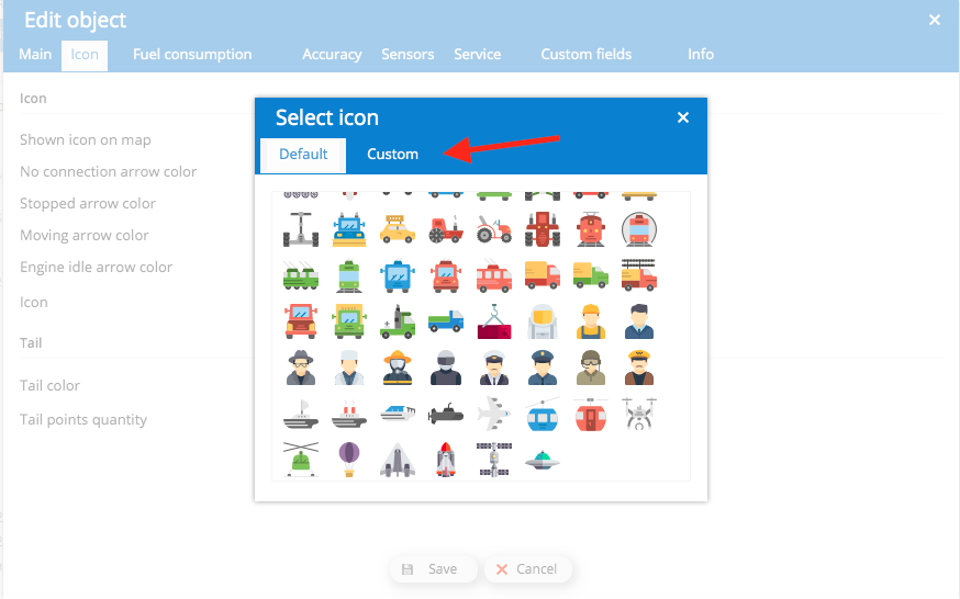 change-icon-software2