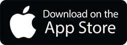download-app-apple-store-trackerway