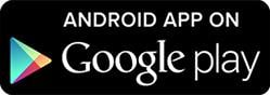 download-app-google-play-trackerway
