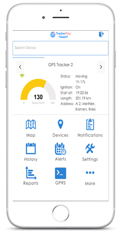 smartphone_application_1