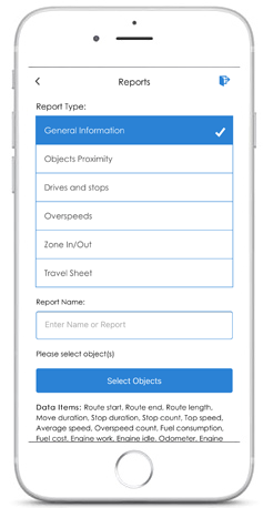 smartphone_application_2