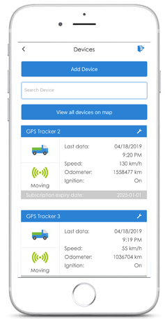 smartphone_application_4