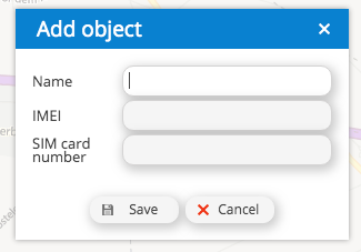 add-new-device