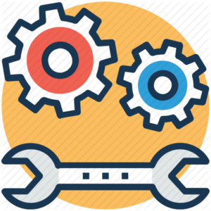 device_configuration