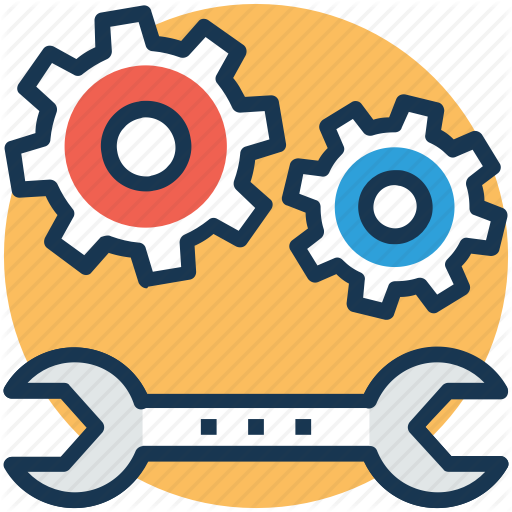 device_configuration