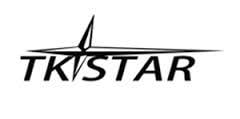 tkstar-gps-tracker-trackerway