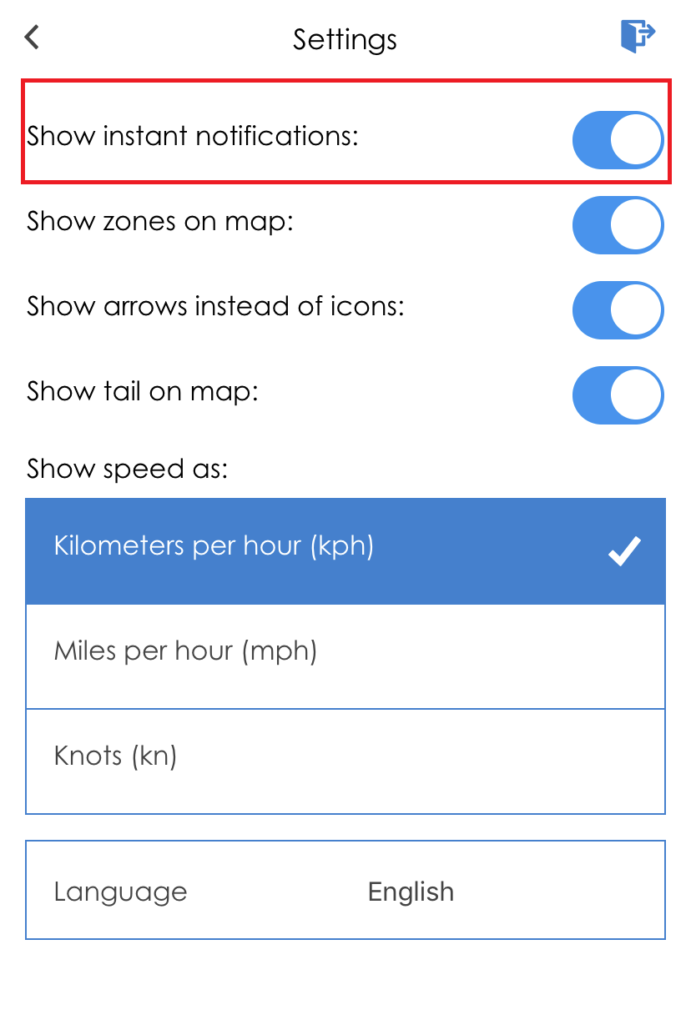 push-notifications-trackerway