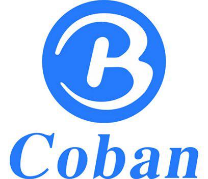 coban-gps-tracker-logo