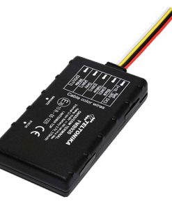 Telonika-FMB920-1