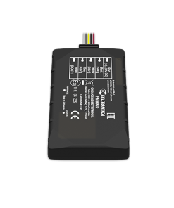 Telonika-FMB920-2