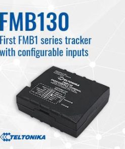 teltonika_fmb130_2