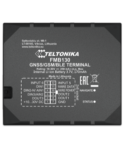 teltonika_fmb130_trackerway