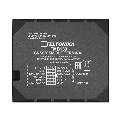 teltonika_fmb130_trackerway