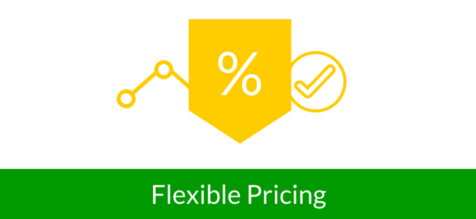 Flexible-Pricing-trackerway