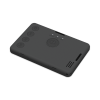 Teltonika Gps Tracker  GH5200 - Portable with large battery