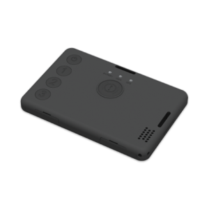 Teltonika-GH5200-6