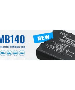 teltonika_fmb140_2