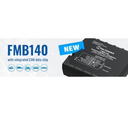teltonika_fmb140_2