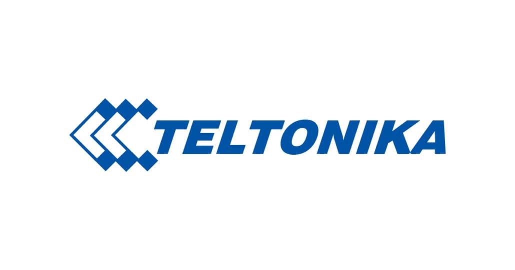 teltonika-logo