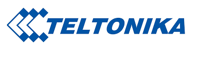teltonika_logo-trackerway