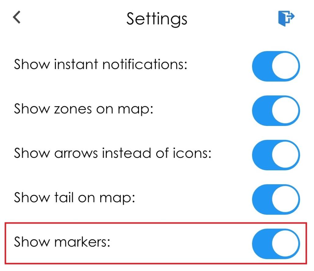 Show-markers-trackerway-2