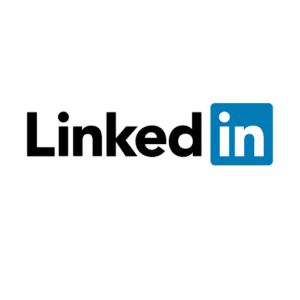 linkedin-logo-512x512