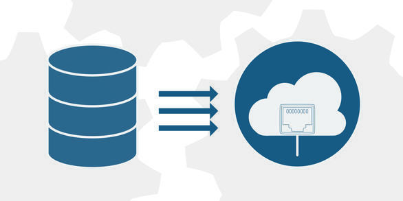 backup-data