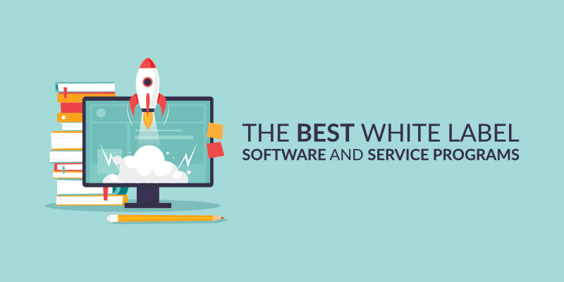 https://www.trackerway.com/white-label-gps-tracking-software/