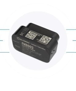 Teltonika FMB003-3G OBD