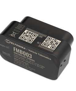 Teltonika FMB003-3G OBD GPS Tracker-2
