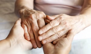 elderly-care-trackerway